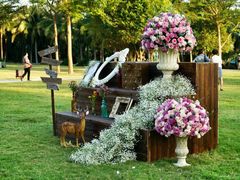 android_upload_pic-三亚亚龙湾红树林度假酒店