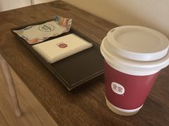 -常乐·对症推拿(来福士第43分店)