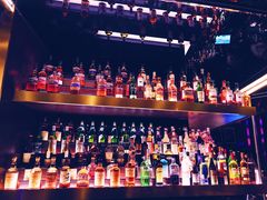 -西山人家·二十年老字号农家菜(旺山店)