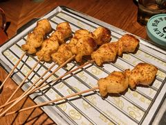 -北京食堂·烤鸭·宵夜(亚运村店)