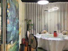 -陈生记黑鱼馆·20年活鱼现杀(宁波鼓楼店)