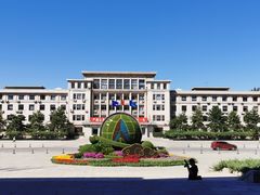 -中国航天博物馆