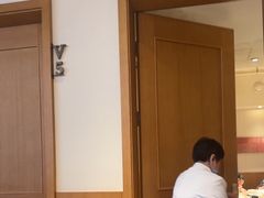 -花城粤菜餐厅(高新区店)