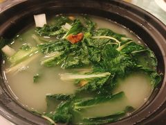 -金河半岛园林酒家(金融城店)