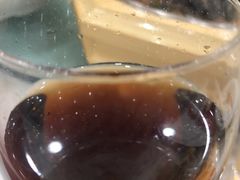 -赛仑吉地大酒店-中餐厅