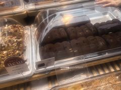 -美滋每客(大同店)