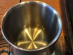 -本粥&拌饭cafe(欧亚新生活店)