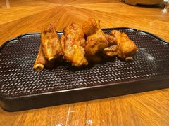 -粤界(望京金辉店)