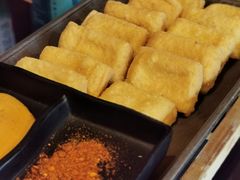 -多味居(剪子巷店)