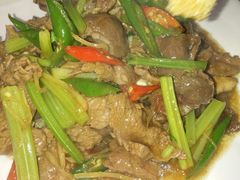 -来客家食府 · 福建客家菜(厦禾路店)