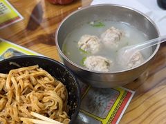 -卢聪艺小吃店(阳翟总店)