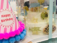 -EnergyCake蛋糕理想国