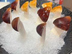 -东门口·新式老北京火锅(河西龙湖天街店)