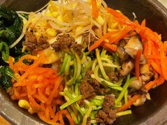 -韩罗苑(万象城店)