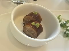 -長泰華府(长泰广场店)