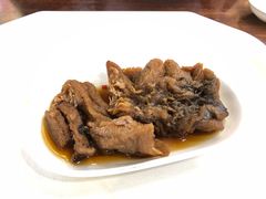爆鱼-钱万兴(塔园路店)