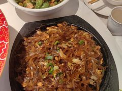 -新概念来凤鱼(璧山店)
