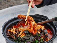 -凤张螺蛳粉·爽口粉(跃进路总店)