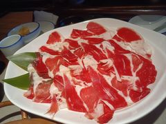 -重八牛府(花乡奥莱店)