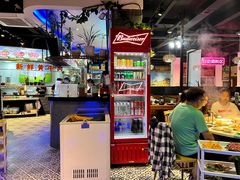 -三毛牛肉店(福强店)