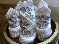 -莲泰式·中式·沐足·精油SPA采耳(天河店)