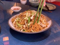 -伯乐居茶艺馆(石岐大信店)