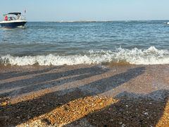 -日照灯塔风景区