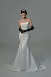 -摩玛婚纱摄影(杭州店)