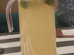 -Aqua Oasis 水天堂(石路天虹店)
