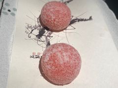 -章吴记喜瑞餐厅(东东城店)