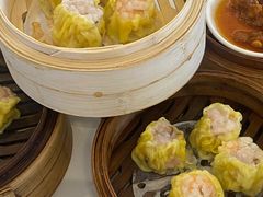 -万龙洲海鲜(南新仓店)