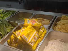 -养牛邓·潮汕牛肉海鲜自助火锅(广州店)