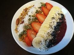 -So Acai(天河店)