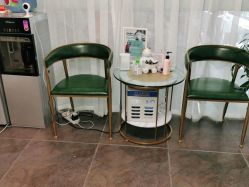 -薇兰专业脱毛连锁机构