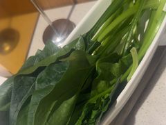 -海底捞火锅(西安路店)