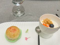 -虹御轩·传承江浙菜(虹桥店)