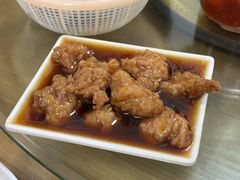 -玉华饮食店(茅台路店)