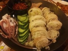 -小木屋米酒店总店