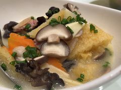 -瑞福园联谊餐室(茂名南路店)