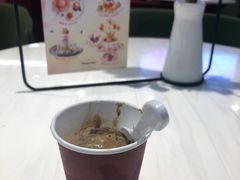 -哈根达斯(天河城店)
