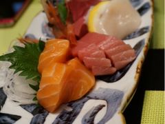 iphone_upload_pic-伊藤ITO(侨福芳草地购物中心店)