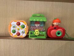 -海底捞火锅(江宸天街店)