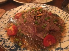 -醉虎传(南锣鼓巷店)