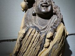 -慈城古县城景区