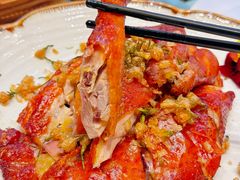 -好友缘家宴(青山路店)