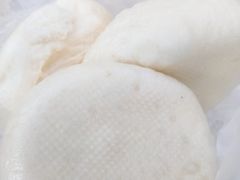 -洪记江鹰包行总店