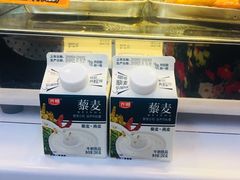 -全家便利店(宁阳福邸店)