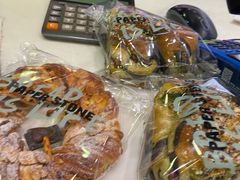 -PAPER STONE BAKERY(天环店)