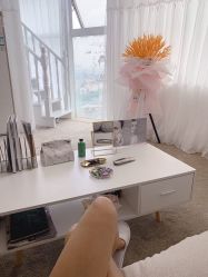 -첫번째 初见美学中心