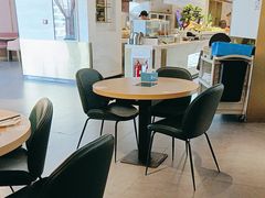 -星伦多自助料理(龙湖虹桥天街店)